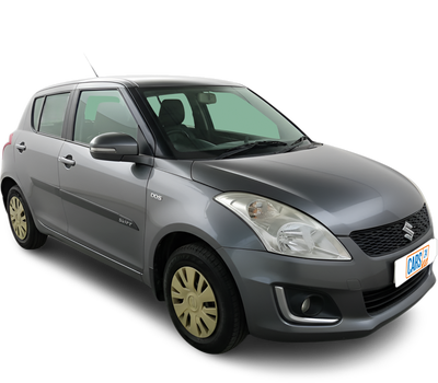 Maruti Swift-img